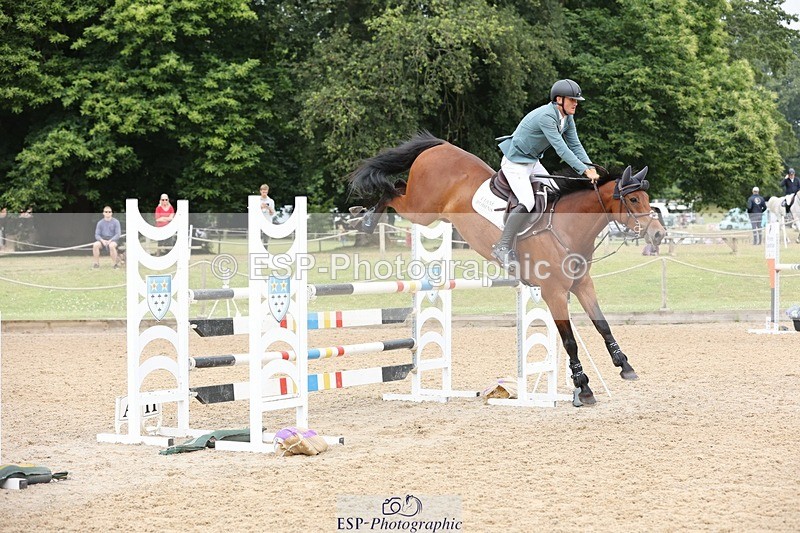 240713-125908-38687 - Cls 153 Foxhunter