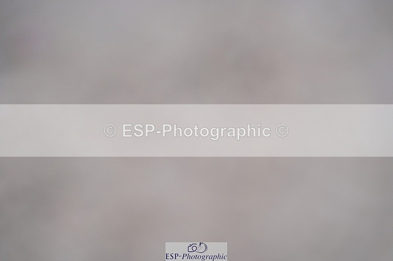 230924A-114024-04622 - 100 SJ 11.00 to 12.00