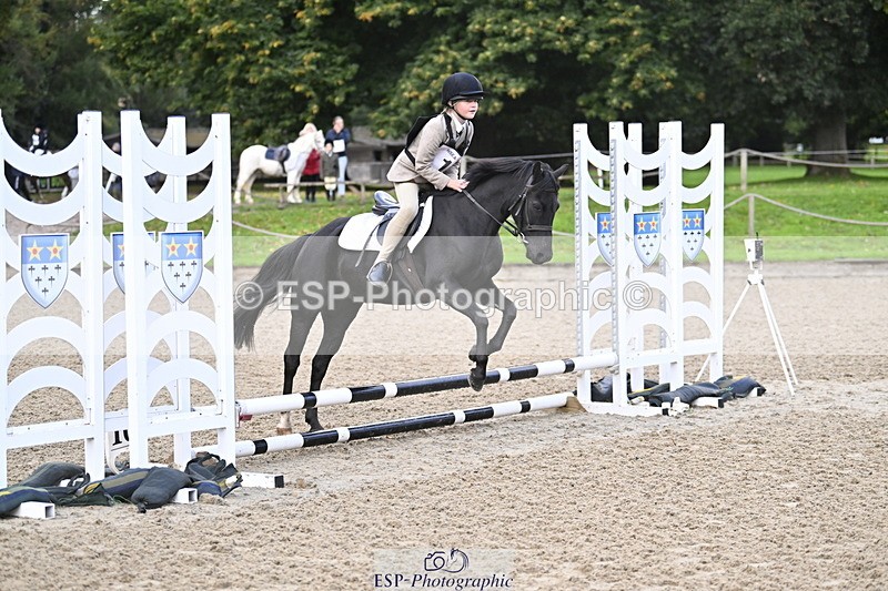 251005A-081727-02735 - Cls 01 GR 40cm