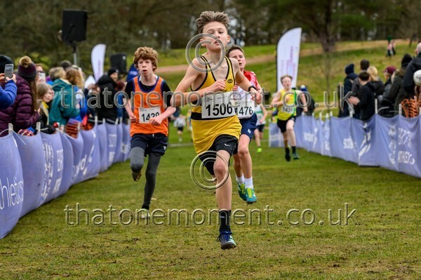 Falkirk26-911281 - U13 Boys