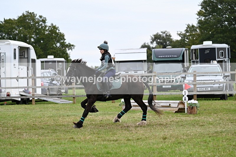 WJ7_7671 - 40cm Time 10:49 to 11:18