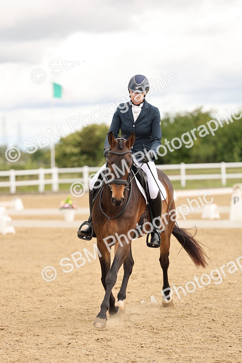 SBM_001793 - Class 1 - Prelim 4 - 10.41-11.37