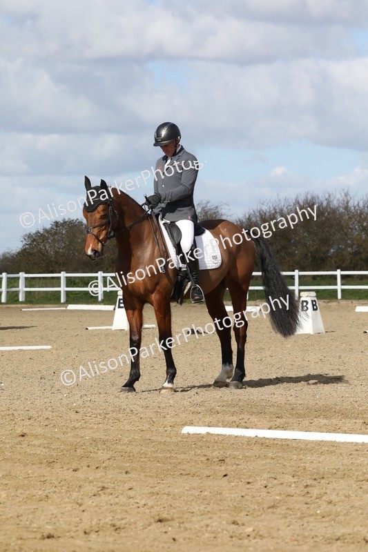 20260314-4591 - CT3 - Prelim 2