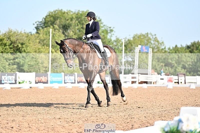 250816-092146-02607 - 112-Carmen.ShahAnnsfort.Lance