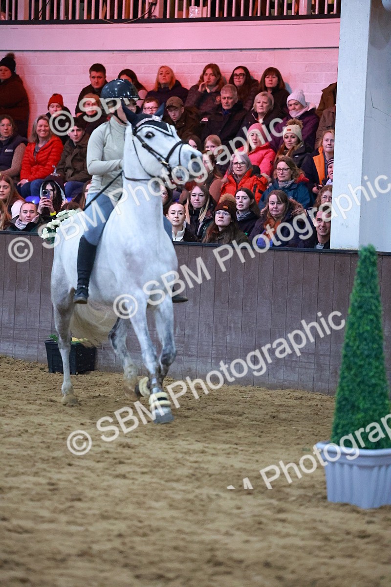 SBM_005535 - Bareback - Camera 2