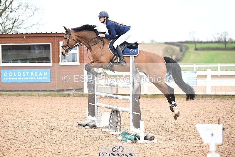 260221-142521-02379 - Cls 13 Foxhunter and 1.20m Open