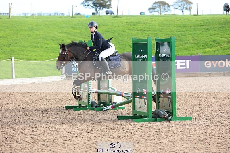 251025-103612-00927 - Cls 21+22 Club and Schools 60cm