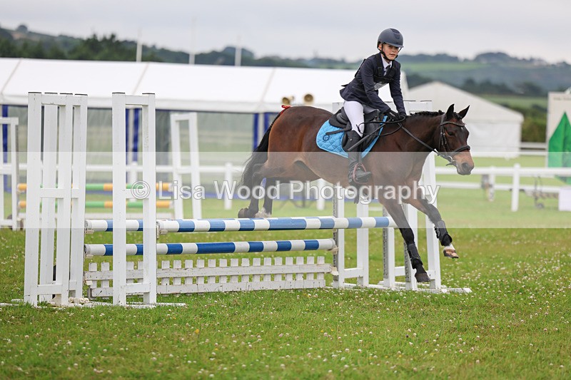 3E7A5286 - Class 2: PC70 Regional Championship Qualifier Rnd 2 (C) Not all Competitors