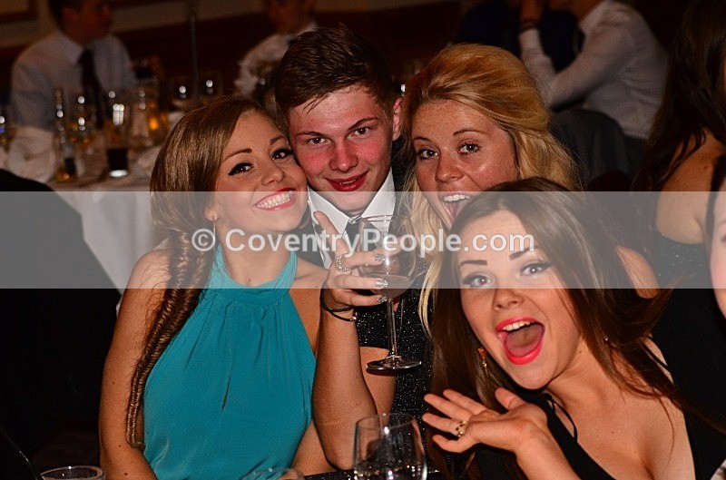 COV_0853 - West Coventry 6th form 2013