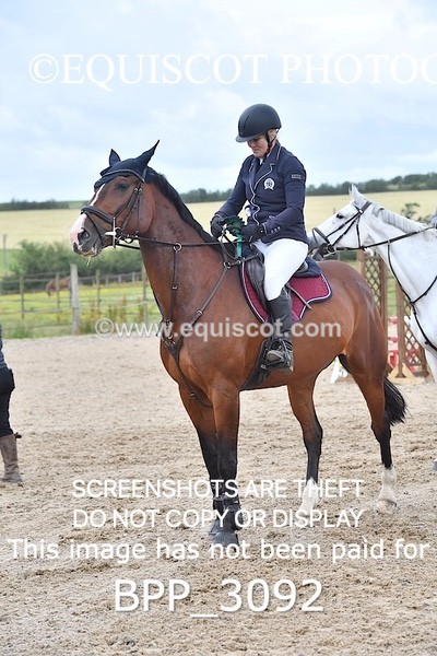 BPP_3092 - CLASS 12 SUN 0.85m Amateur Championship Qualifier