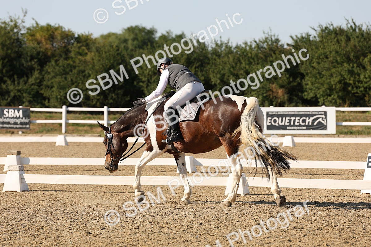SBM_007010 - Prelim 4 - 15.56-17.51