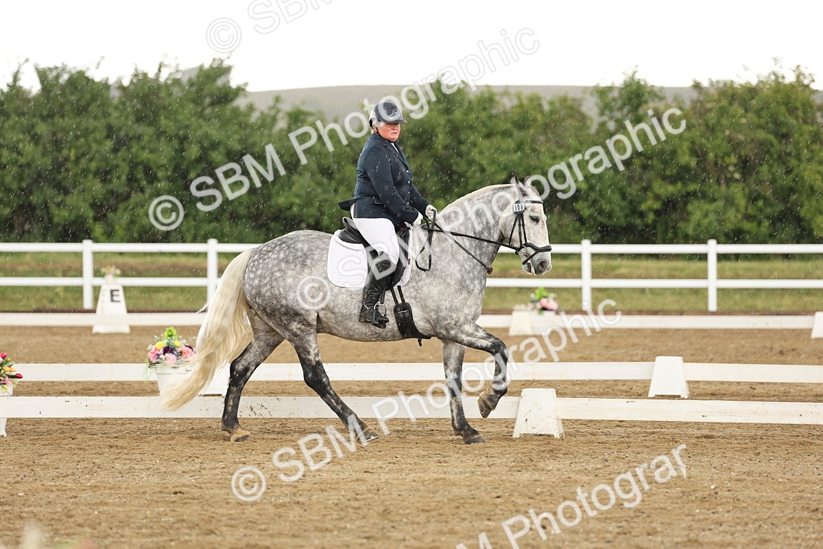 SBM_004926 - Class 6a - Novice 5 - 14.48-16.40