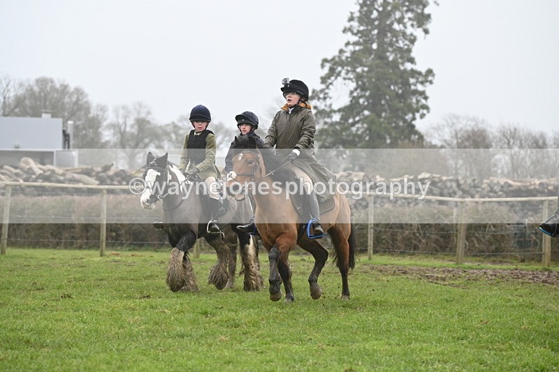 WJ6_6137 - Camera A
