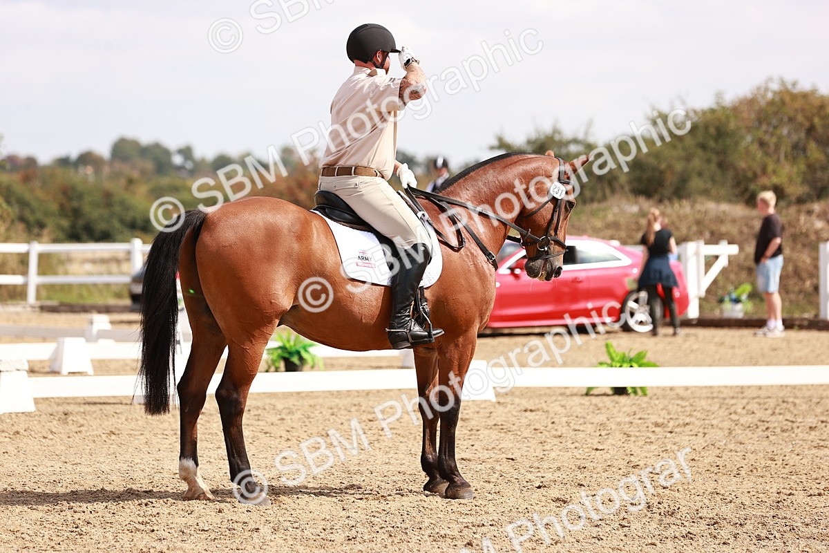 SBM_018057 - Class 15 - Prelim 6