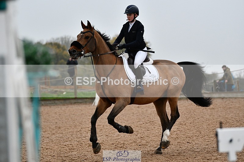 241102A-153440-06225 - SAT Cls 12 1.15m Members Cup