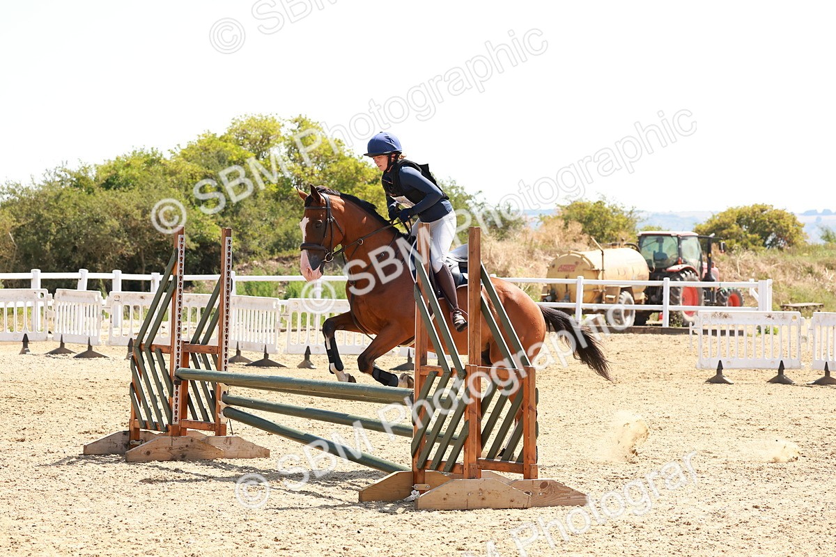 SBM_002213 - AE - 70cm