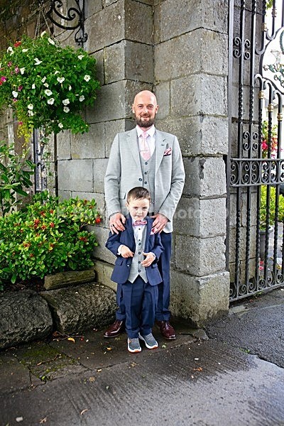 068 - Copy - Declan and Christinas Wedding