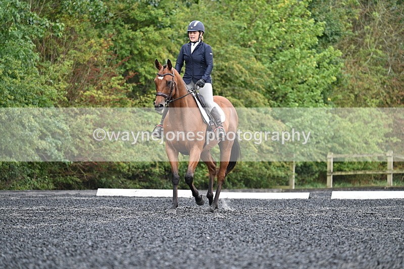 WJ7_4762 - Time 09:00 to 09:23