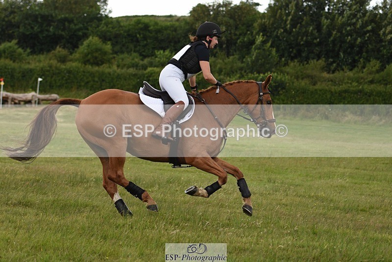 230625-120530-03714 - XC 90cm 12.00 to 13.00