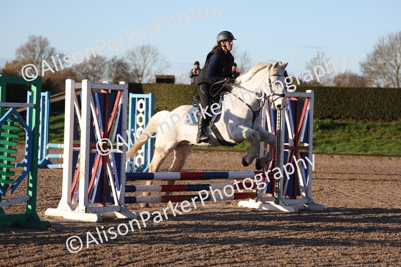 20251130-0044 - Class 1 - 60cm