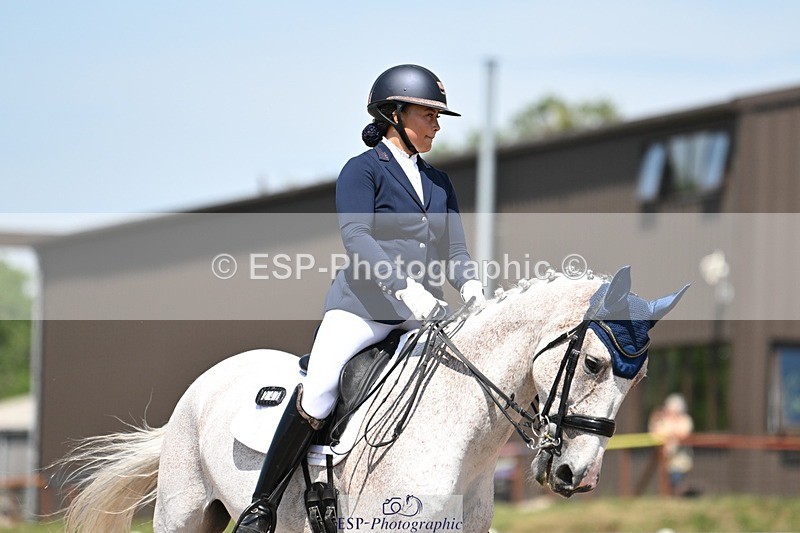 250620-141901-04175 - BD Cls 8 - Elementary 6