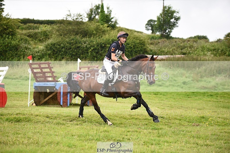 240623-111140-01615 - BE 90 XC 10-30 to 11.30