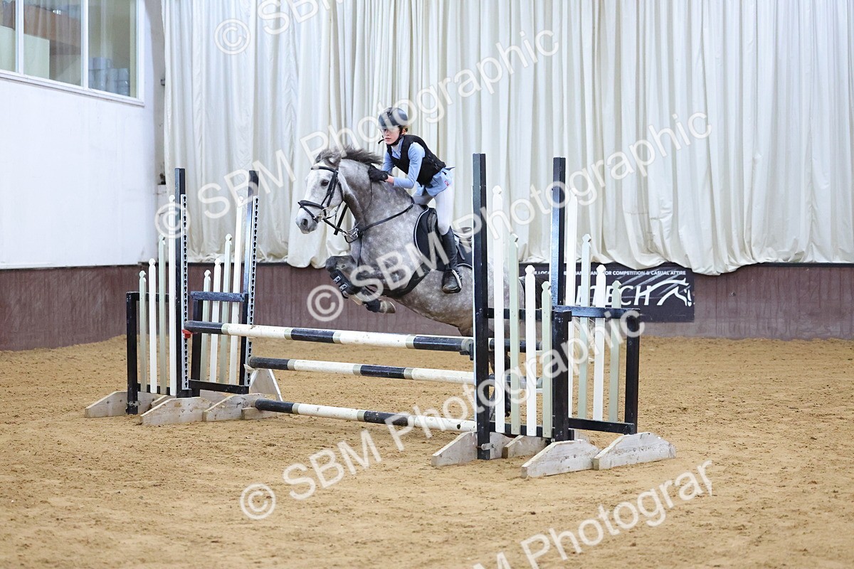 SBM_001699 - Class 5 - 80cm