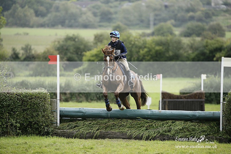  WWHT 031021 3356 - Intermediate (0.90m)  03/10/21