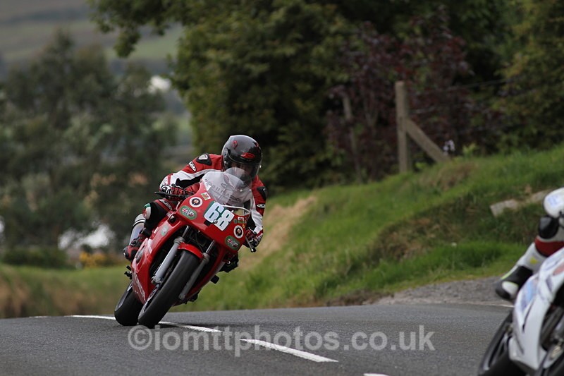 FOM_4683 - Supertwin/Lightweight MGP