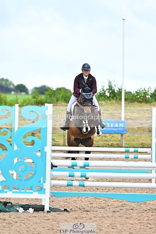 240608A-091716-01933 - Cls 1 Snr British Novice and 90cm Open