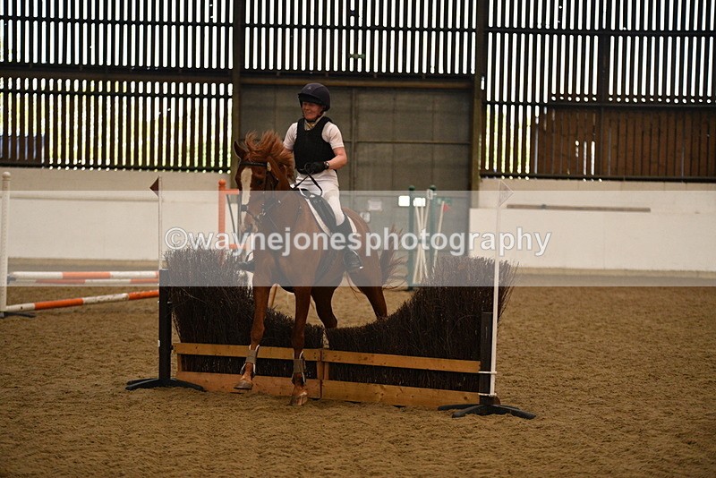 WJ5_6950 - 60cm time 10:00 to 10:52