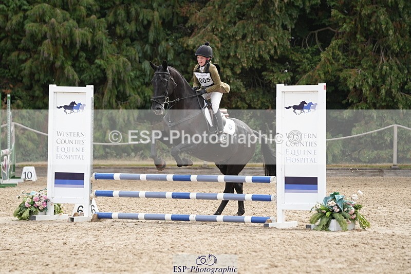 250824A-105836-34997 - 2005-Abigail.Bosley-Exmoor.Lad