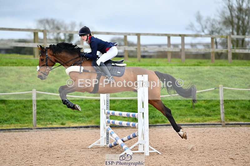 240309A-140050-01333 - Cls 21+22 Club and Schools 90cm