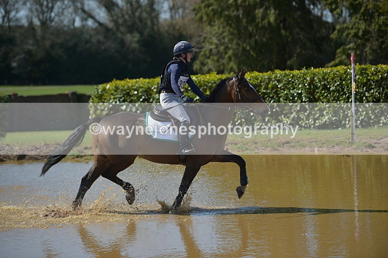 NGP_8596 - XC Time 13:41 to 13:52