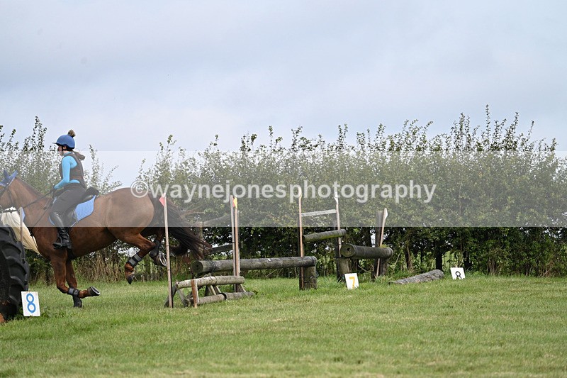 WJ7_6564 - Time 12:00 to 12:17