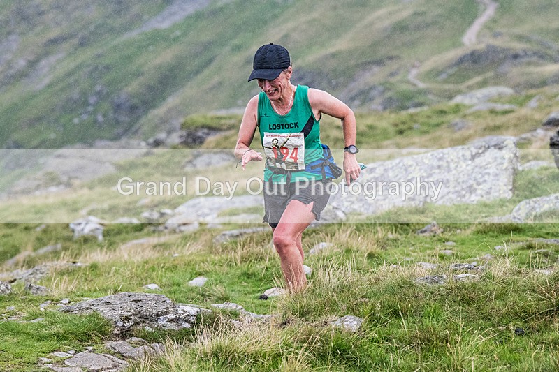 Kentmere-556 - Pete Bland Kentmere Horseshoe Fell Race Sunday 20th July 2025