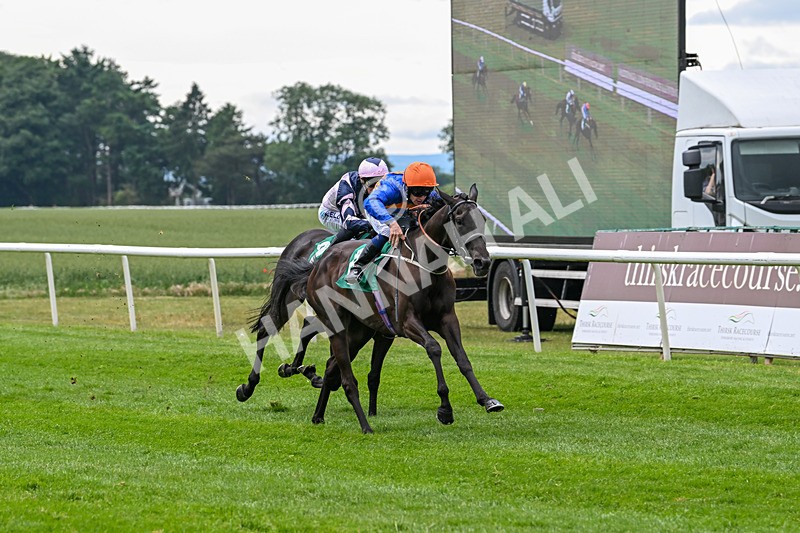 170625-Race 2-Ghaiyya-4826 - Race 2