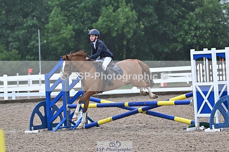 250527-160020-00129 - Clear Round and60cm