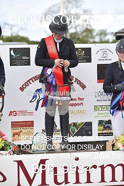 BPP_9984 - CLASS 36 MON Scottish Champions Tour Spring Final 1.10cm