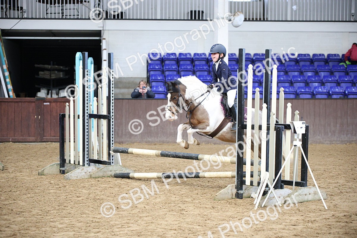 SBM_000201 - Class 2 - 50cm