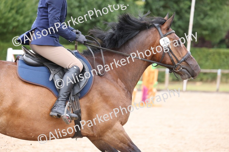 20250720-0713 - Class 4 - 90cm