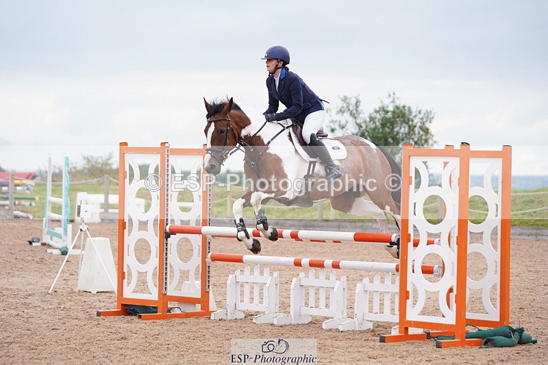 240713A-172906-01439 - Cls 24 AB & 25 1.00m