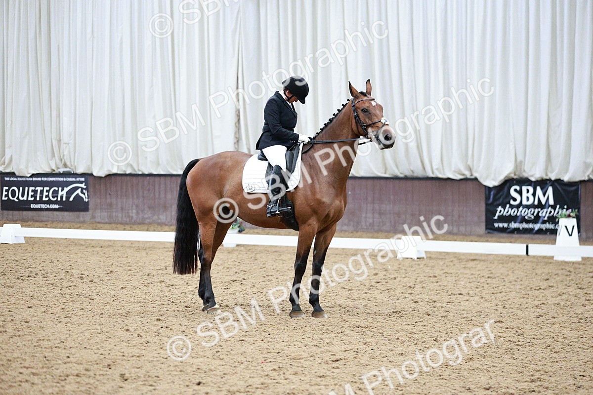 SBM_003306 - Class 8 - Elementary FSM - 15.16-16.04