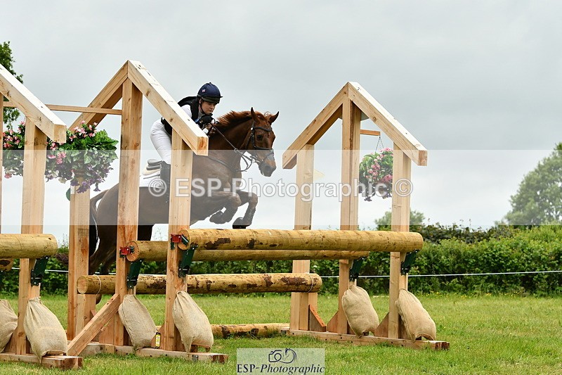 250524A-102120-08670 - A-055-Annabel.Finston-BRAVEHEART.B