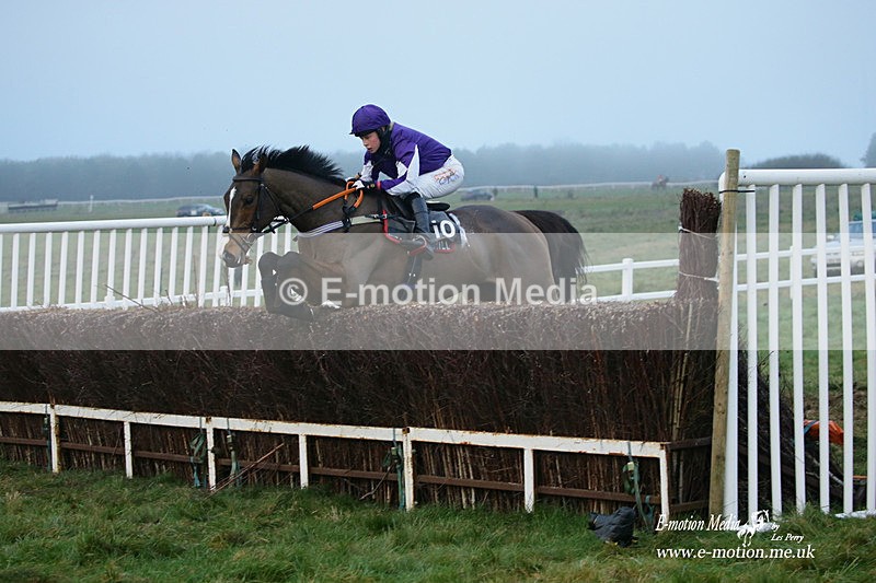 PtP 191221 959 - Avon Vale Races Larkhill 19/12/21