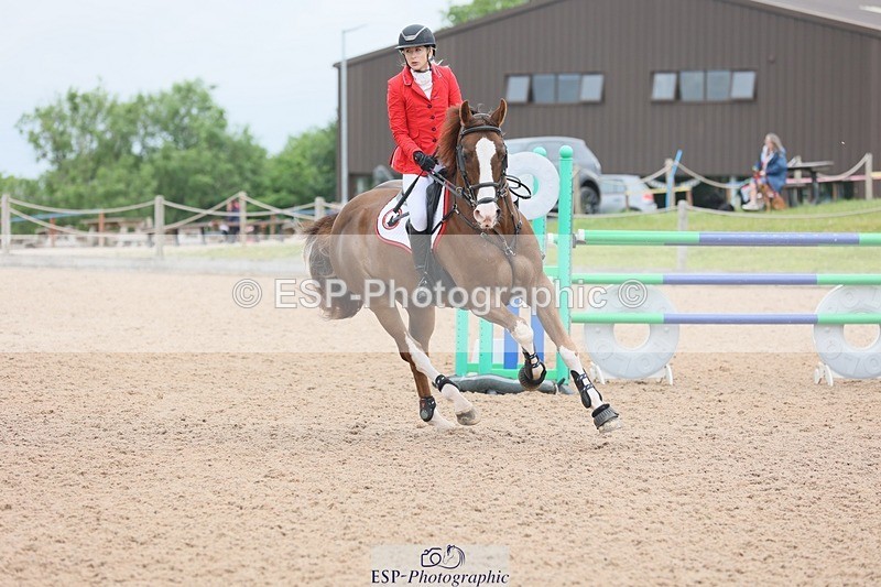 250524-134605-05143 - Cls 16 Snr 1.20m Open