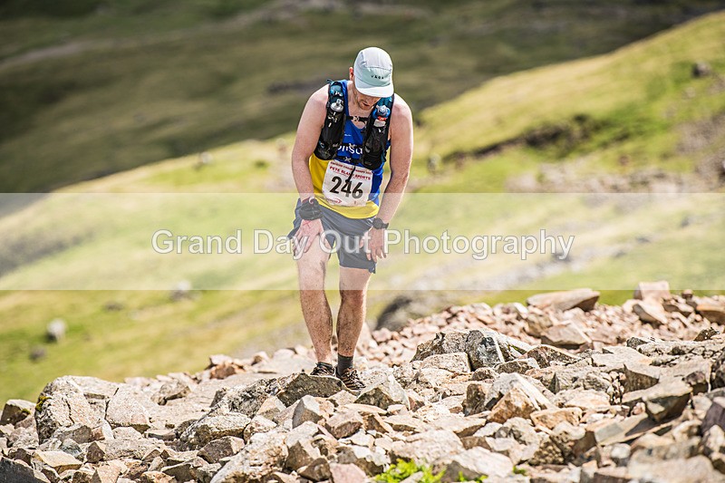 Borrowdale-1341 - Borrowdale Fell Race Saturday 2nd August 2025