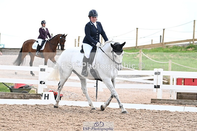 240621A-111602-02293 - Cls 5 BD Novice 37A