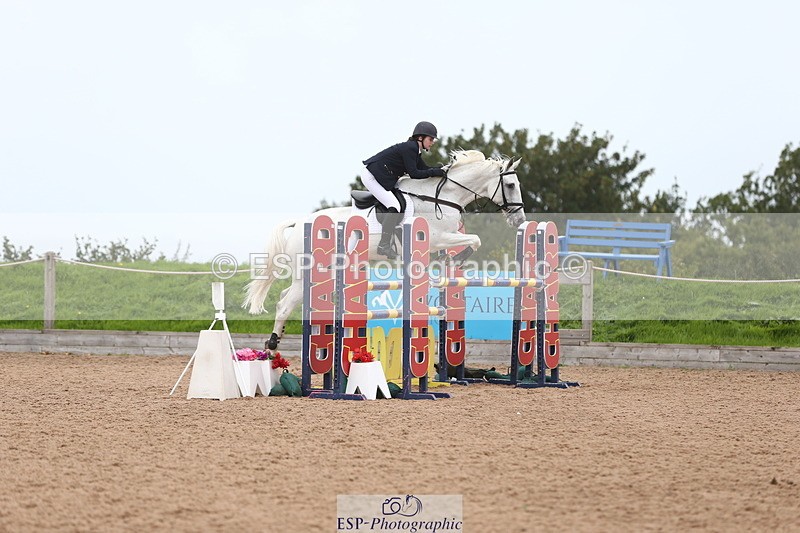 230812A-121205-08840 - Cls 32 Foxhunter