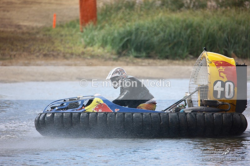 HCWC 220826 328 - Hovercraft W C Race Day 2 22/08/26